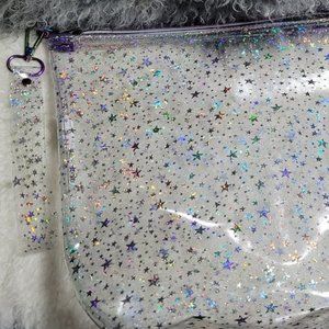 Black Purl Magic Laveau Project Bags - Laveau 2.0